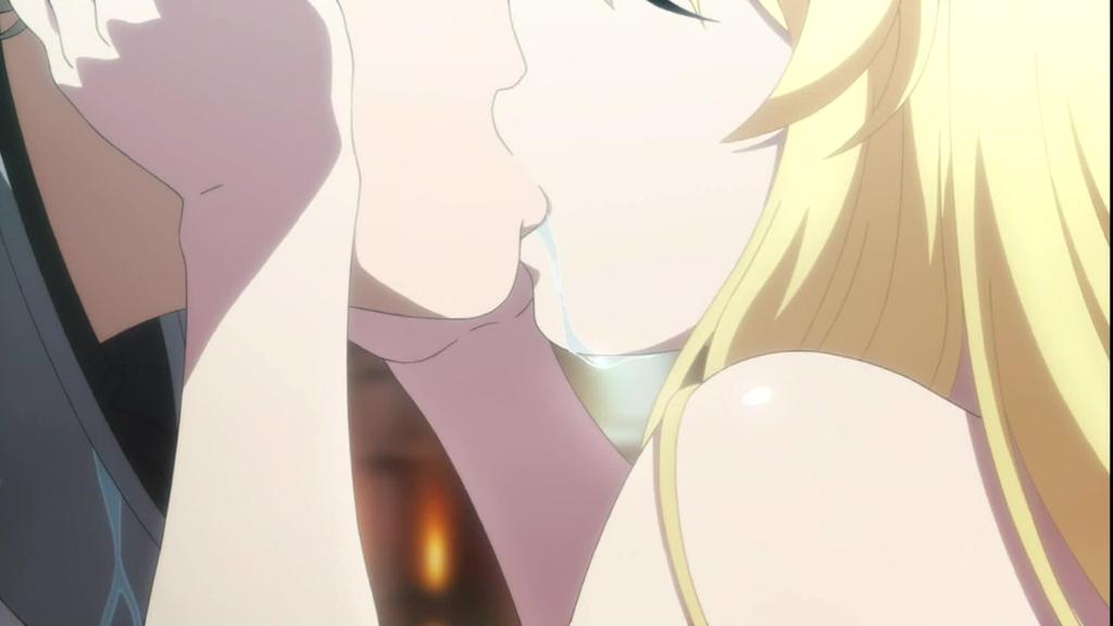 アルドノア・ゼロ 5話001