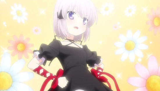 Rewrite 2nd 1話場面Sample_021