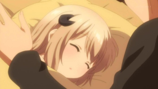 うちの娘の為ならば、俺は1話番組zカット017