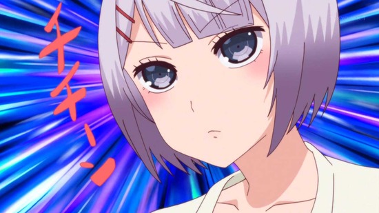 僕の彼女がマジメ過ぎるしょびっちな件 7話番組カット003