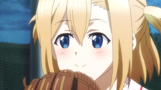 球詠(たまよみ) 7話場面カット055