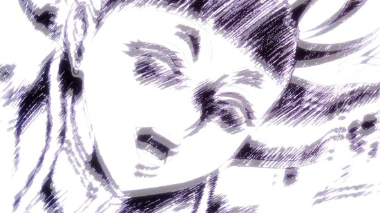 レクリエイターズ19話番組カット_048