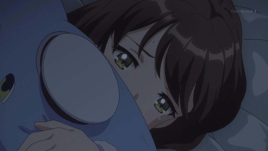 神田川JET GIRLS 7話番組カット077