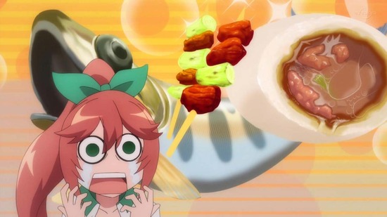 進化の実 11話番組カット019