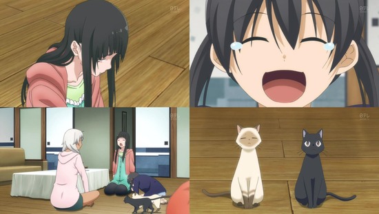 ふらいんぐうぃっち　６話画像sample_007