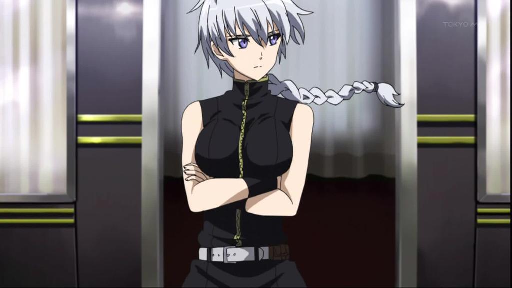 アカメが斬る! 13話025