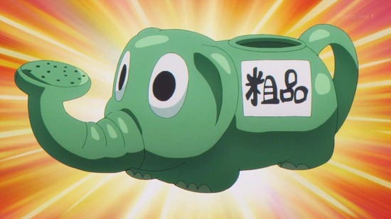 俺を好きなのはお前だけかよ 7話番組カット051