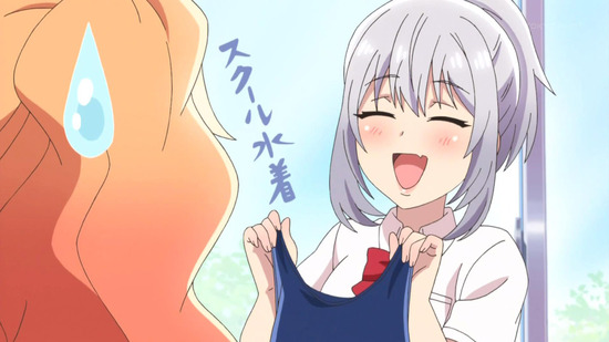 手品先輩９話番組カット030