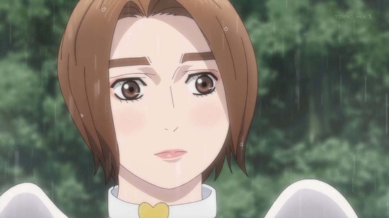 MFゴースト Turn14場面カット012