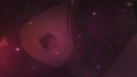 異世界魔王と召喚少女の奴隷魔術Ω 3話場面カット024