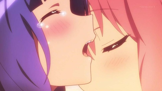 不徳のギルド 5話場面カット023