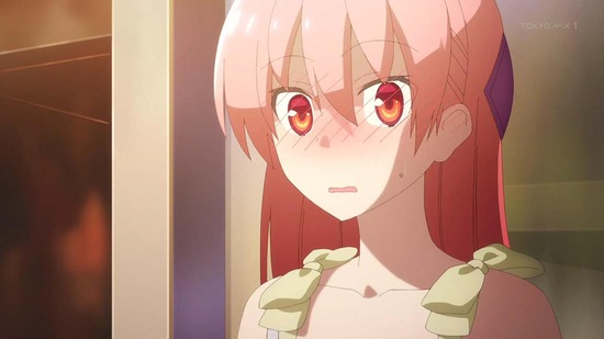 トニカクカワイイ 9話場面カット049