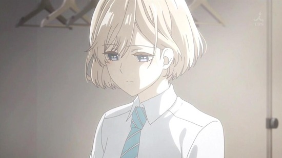 荒ぶる季節の乙女どもよ。 5話番組カット035