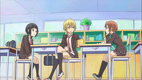 AIURA_012.jpg