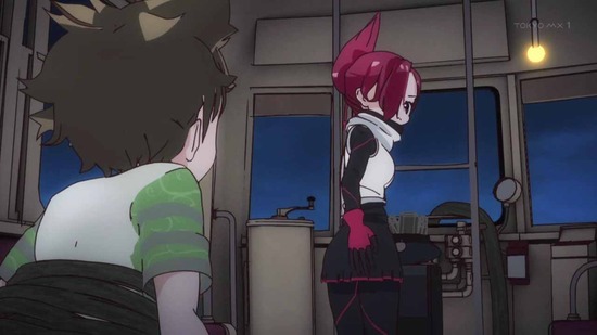 ケムリクサ 3話番組カット024