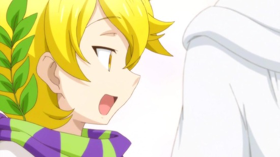 神達に拾われた男 12話場面カット042