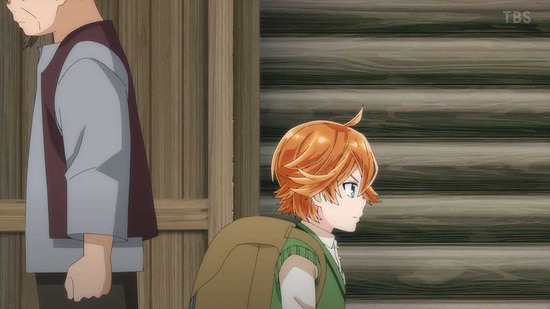 転生貴族、鑑定スキルで成り上がる 4話場面カット031