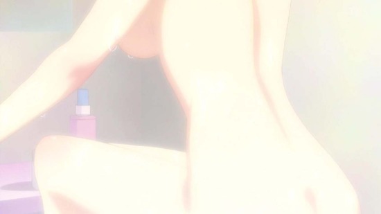 カノジョも彼女 1話場面カット054