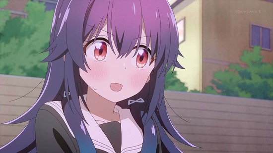 星屑テレパス 3話場面カット030
