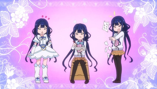 政宗くんのリベンジ 4話場面Sample011