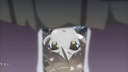 HENTAI_013_20130501143317.jpg