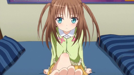 天使の3P! 3話場面カット_043