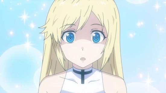 勇者が死んだ! 10話場面カット022