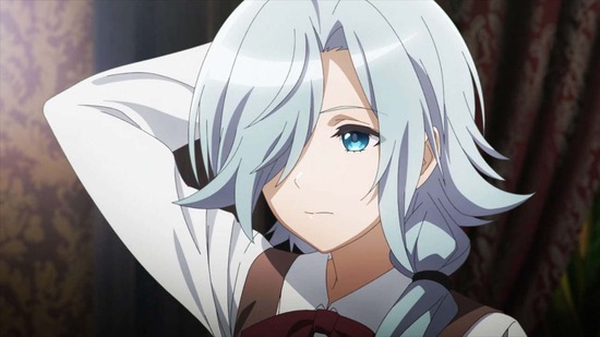 スパイ教室 18話場面カット018