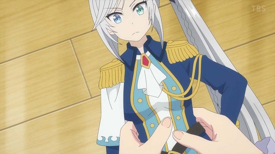 変人のサラダボウル　１１話場面カット010