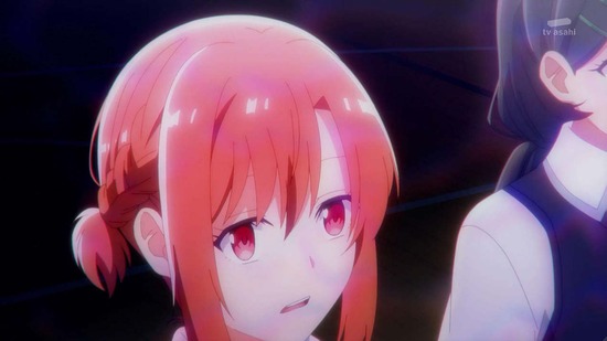 ささやくように恋を唄う 7話場面カット037
