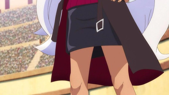 スライム倒して300年、　９話場面カット036