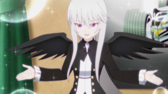 ぱすてるメモリーズ 3話番組カット034