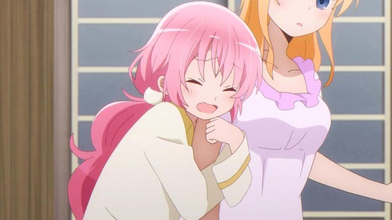 こみっくがーるず 6話場面カット007