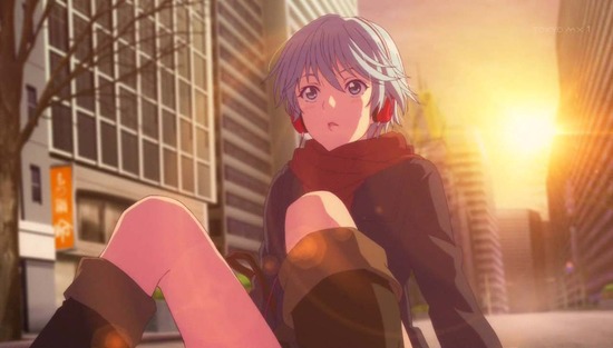 風夏 10話場面カットSample014