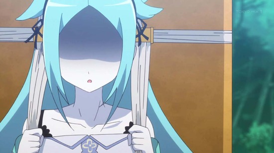 CONCEPTION 4話場面カット024