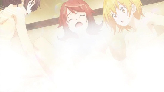 ド級編隊エグゼロス 11話面カット028