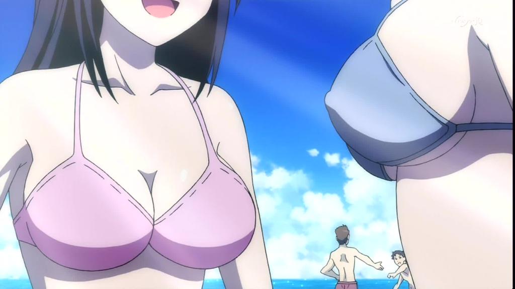 トリニティセブン 3話002
