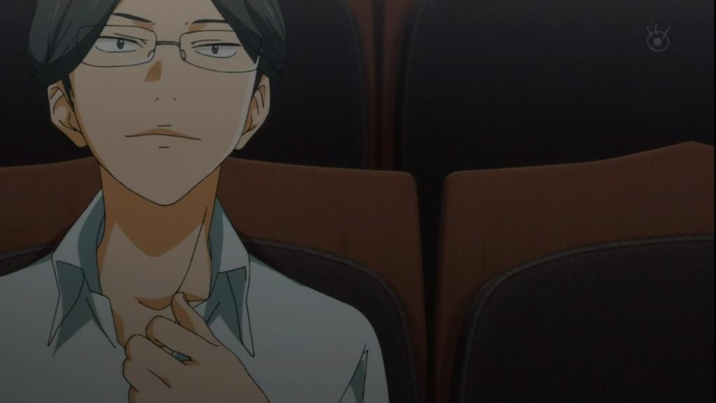 四月は君の嘘 10話015