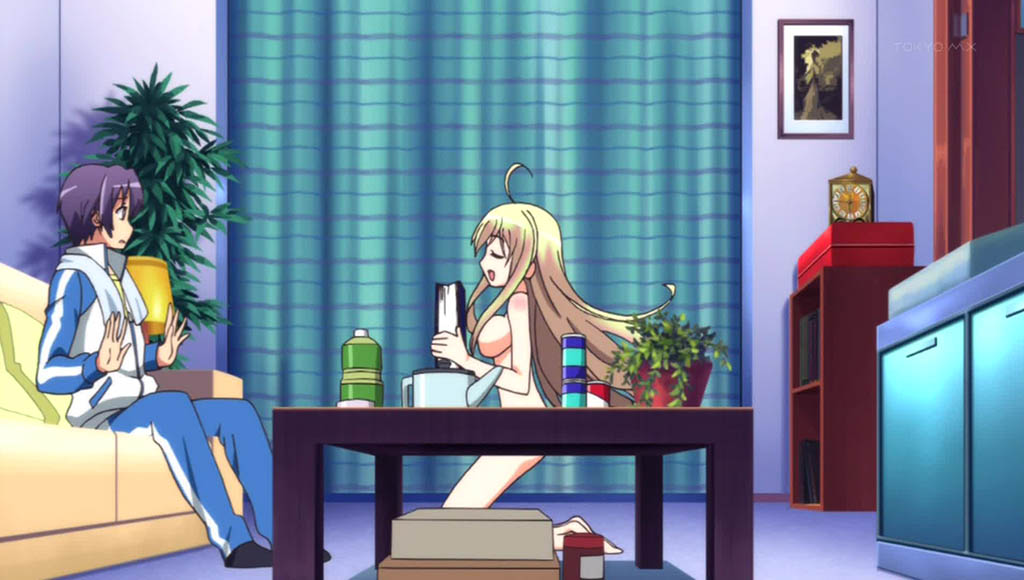 4yasumidz066.jpg