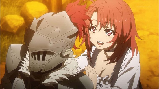 ゴブリンスレイヤーⅡ 5話場面カット023