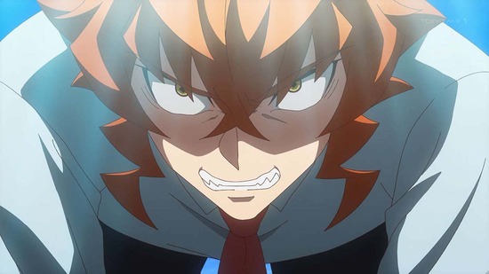 アクロトリップ 7話場面カット031