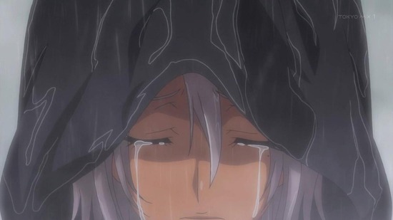 プランダラ 19話場面カット038