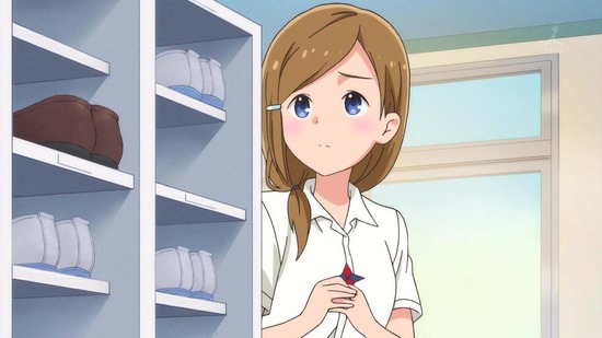ひとりぼっちの○○生活 #6番組カット031