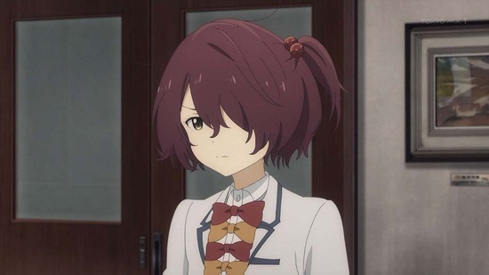 負けヒロインが多すぎる! 11話場面カット022