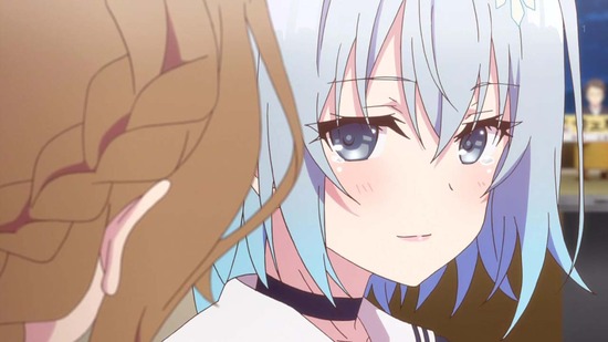 りゅうおうのおしごと! 12話場面カット028