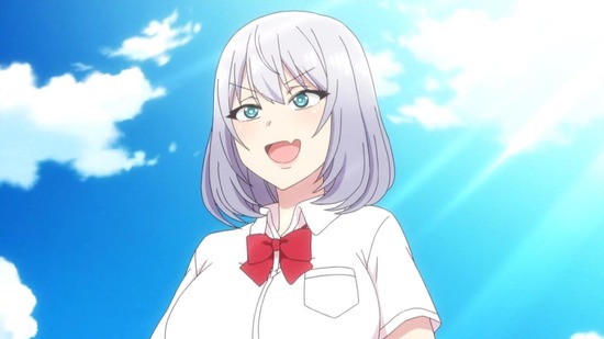手品先輩 7話番組カット016