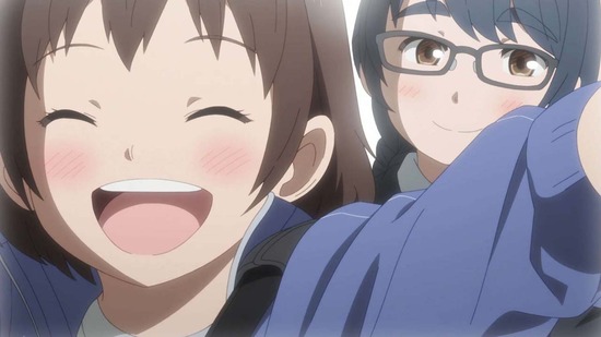 もういっぽん! 3話場面カット045