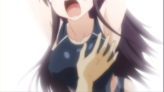 003_201407300032469ab.gif