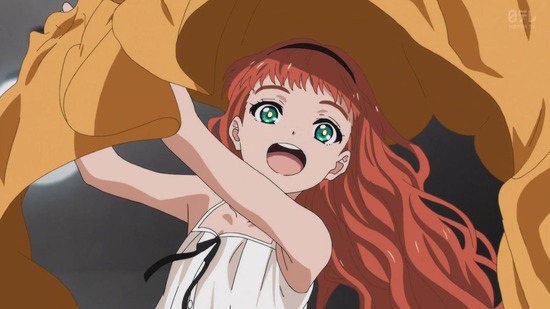 ワンダーエッグ・プライオリティ 11話場面カット018