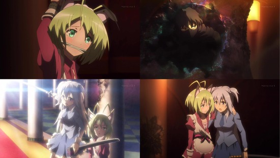 学戦都市アスタリスク ２０話画像sample_005